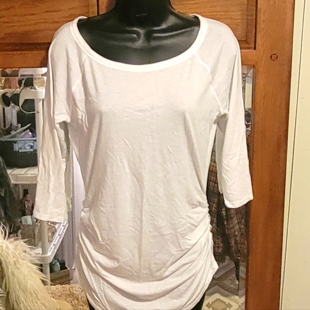 Express T-Shirt